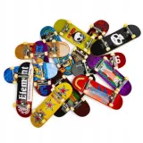tech-deck-fingerboard-mix-rodzaj-fingerboard
