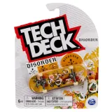 tech-deck-fingerboard-mix-model-deskorolka