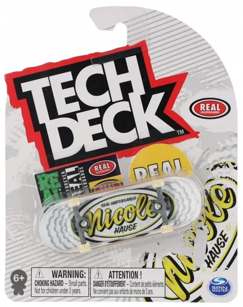 tech-deck-fingerboard-mix-stan-nowy-rodzaj-fingerboard