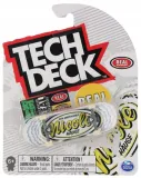 tech-deck-fingerboard-mix-stan-nowy-rodzaj-fingerboard