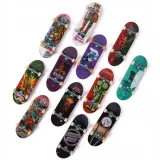 tech-deck-fingerboard-mix-stan-nowy-marka-spin-master