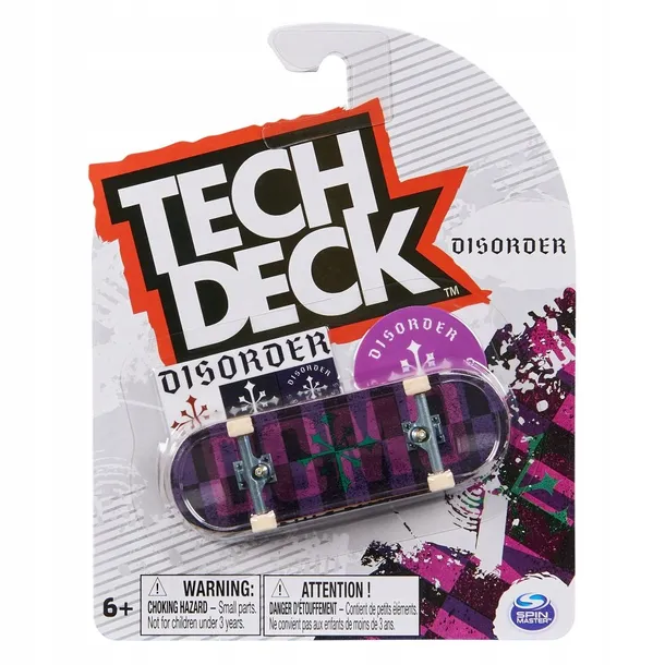 tech-deck-fingerboard-mix-stan-nowy-waga-z-opakowaniem-0-032-kg