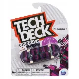 tech-deck-fingerboard-mix-stan-nowy-waga-z-opakowaniem-0-032-kg