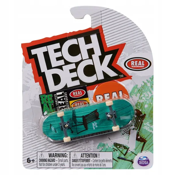tech-deck-fingerboard-mix-stan-nowy-kod-producenta-778988465882