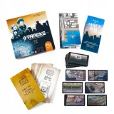 gra-tracks-stan-opakowania-oryginalne