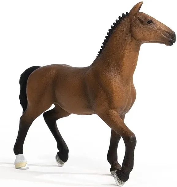 klacz-oldenburska-marka-schleich