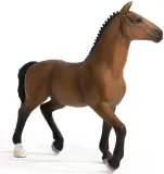 klacz-oldenburska-marka-schleich