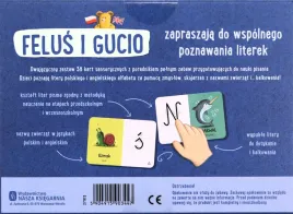 gra-edukacyjna-nasza-ksiegarnia-felus-i-gucio-poznaja-literki