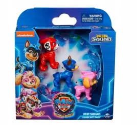 spin-psi-patrol-movie2-mini-figurki-3-pak-6067503