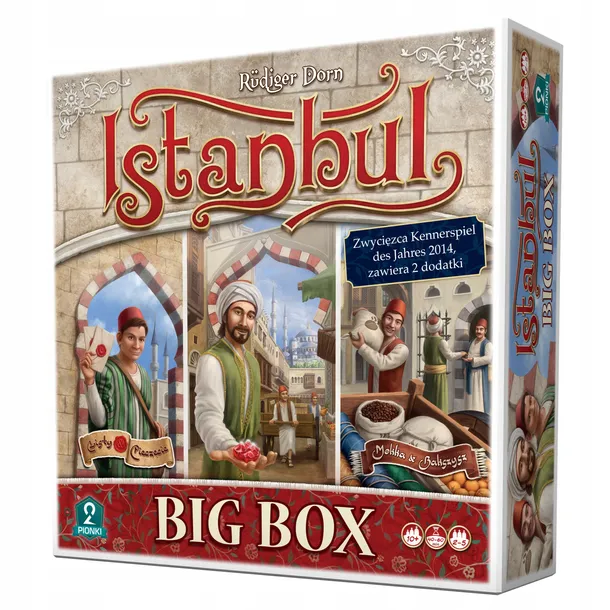 gra-istanbul-big-box-stan-opakowania-oryginalne