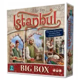 gra-istanbul-big-box-stan-opakowania-oryginalne