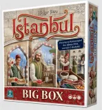 gra-istanbul-big-box-czas-rozgrywki-do-2-godzin