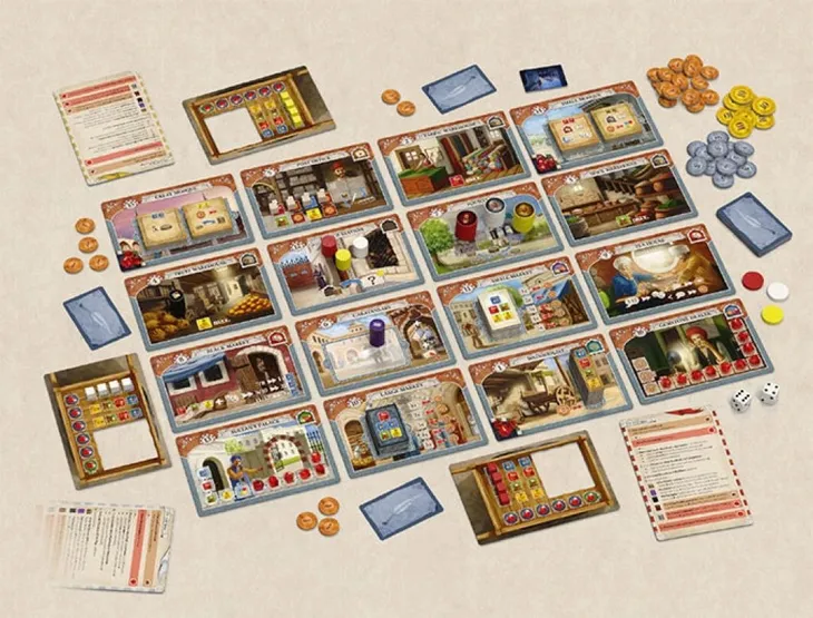 gra-istanbul-big-box-wiek-gracza-12-14-lat-15-18-lat-18