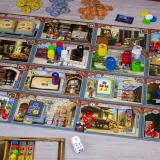 gra-istanbul-big-box-rodzaj-podstawa-dodatek