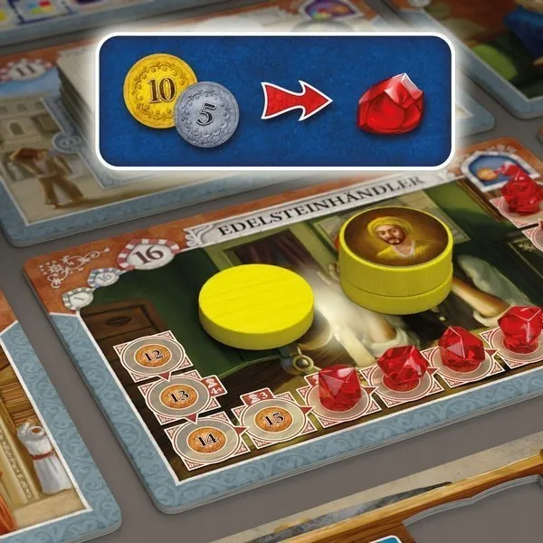 gra-istanbul-big-box-informacje-dodatkowe-wersja-podrozna