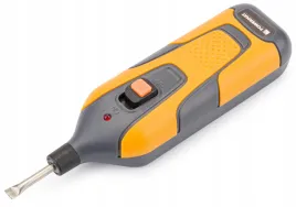 zestaw-do-renowacji-drewna-powermat-pm0950