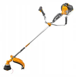 kosa-spalinowe-powermat-180-cm-769-kg-4500-w-6-km