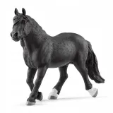 schleich-13958-noriker-ogier