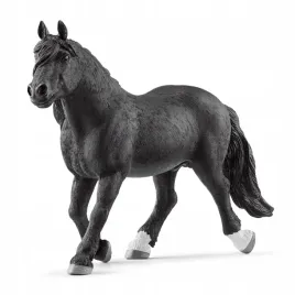 schleich-13958-noriker-ogier