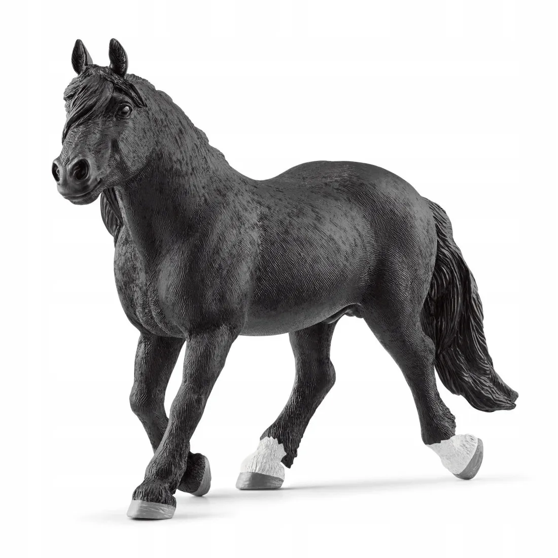 schleich-13958-noriker-ogier