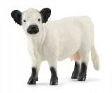 schleich-13958-noriker-ogier-bohater-brak