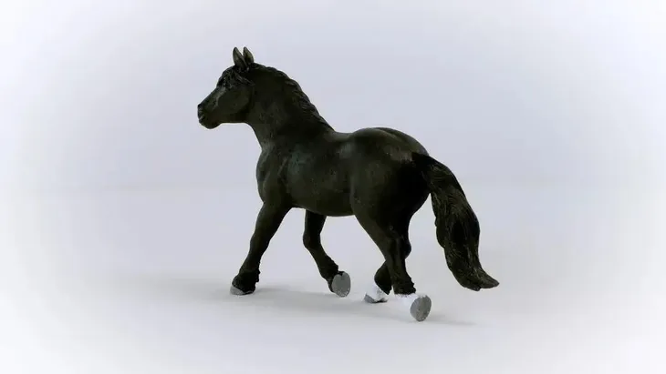schleich-13958-noriker-ogier-marka-schleich