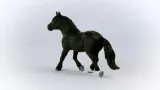 schleich-13958-noriker-ogier-marka-schleich