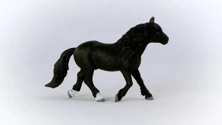 schleich-13958-noriker-ogier-material-plastik