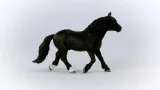 schleich-13958-noriker-ogier-material-plastik