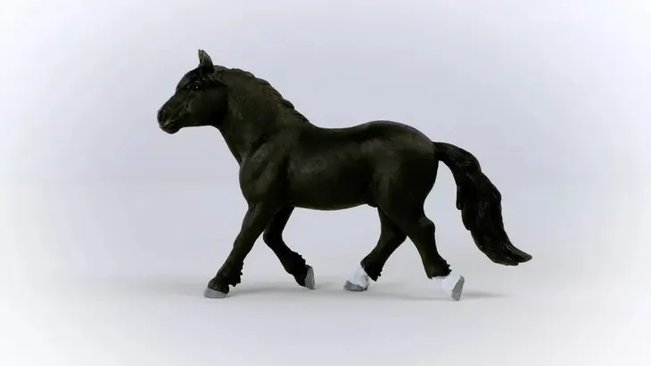 schleich-13958-noriker-ogier-certyfikaty-opinie-atesty-ce