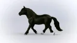 schleich-13958-noriker-ogier-certyfikaty-opinie-atesty-ce