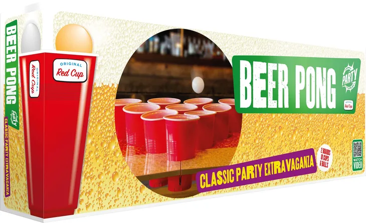 beer-pong-waga-z-opakowaniem-0-15-kg