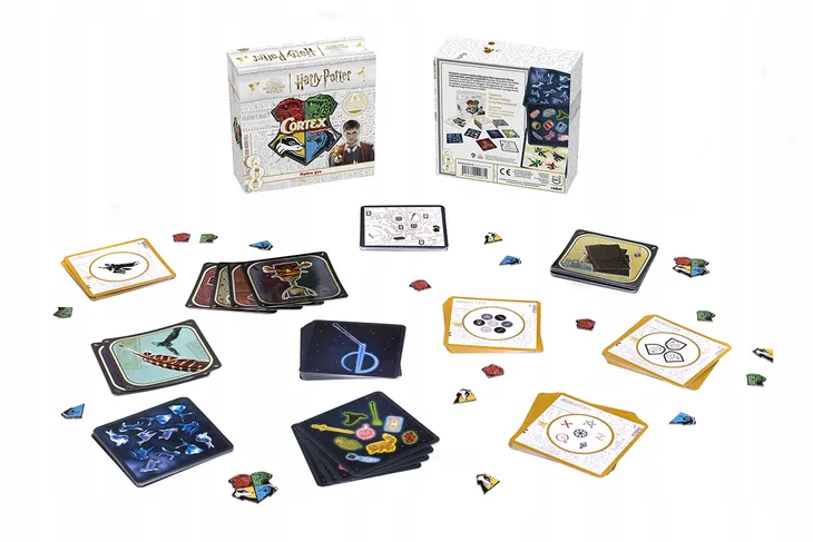 gra-cortex-harry-potter-czas-rozgrywki-do-15-minut