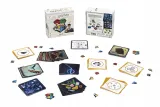 gra-cortex-harry-potter-czas-rozgrywki-do-15-minut