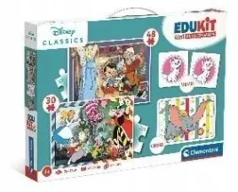 puzzle-edukit-90-el-4w1-memo-klocki-obrazkowe-disney