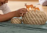 schleich-14867-samica-karakala-plec-chlopcy