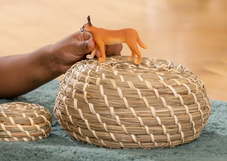 schleich-14867-samica-karakala-marka-schleich