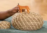 schleich-14867-samica-karakala-marka-schleich
