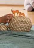 schleich-14867-samica-karakala-material-plastik