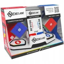 nexcube-battle-pack-goliath