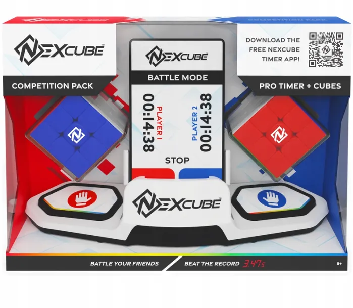 nexcube-battle-pack-goliath-marka-goliath