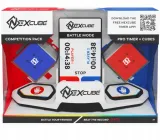 nexcube-battle-pack-goliath-marka-goliath