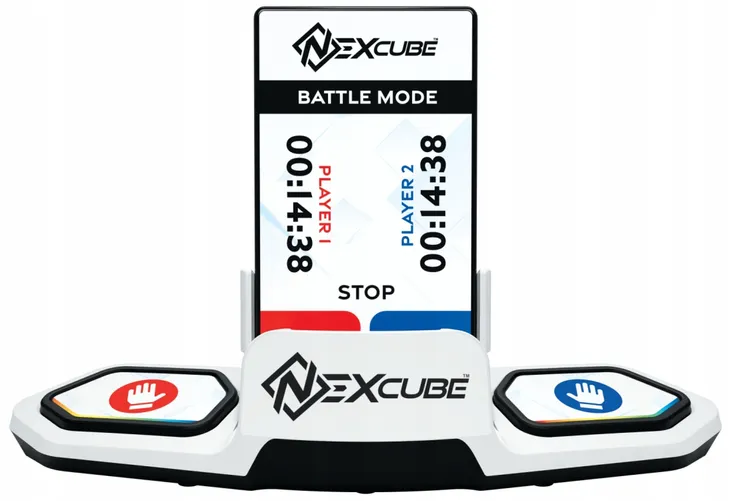 nexcube-battle-pack-goliath-plec-chlopcy-dziewczynki