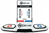 nexcube-battle-pack-goliath-plec-chlopcy-dziewczynki