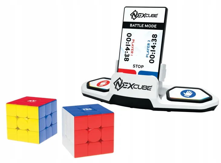 nexcube-battle-pack-goliath-bohater-brak