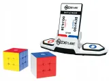 nexcube-battle-pack-goliath-bohater-brak