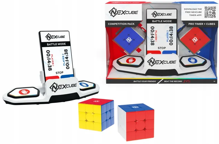 nexcube-battle-pack-goliath-wiek-dziecka-3-lata