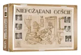 gra-niepozadani-goscie-bohater-brak
