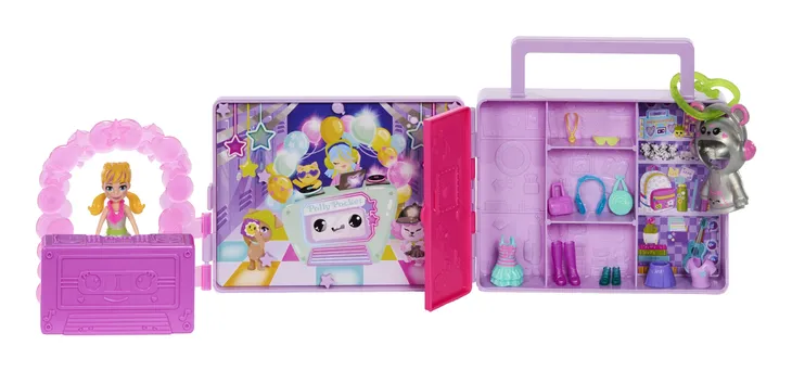 polly-pocket-imprezowa-moda-hrd65-wiek-dziecka-4-lata
