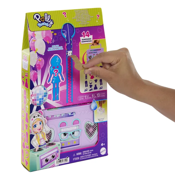 polly-pocket-imprezowa-moda-hrd65-waga-z-opakowaniem-0-15-kg